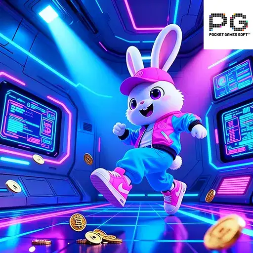 79r registrar apostas ao vivo