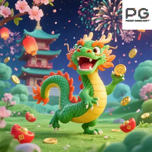 79r suporte apostas ao vivo