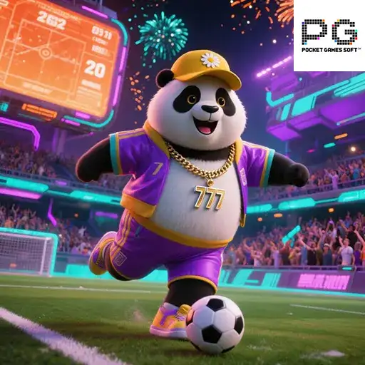 79r promocoes entretenimento online