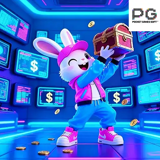 79r jogos apostas ao vivo