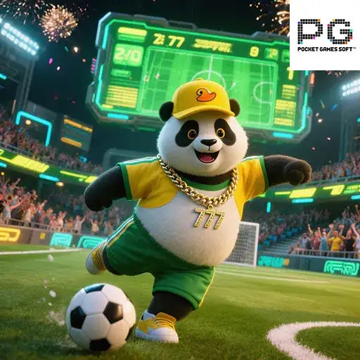 79r jogos jogos emocionantes