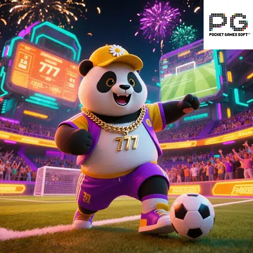 79r jogos entretenimento online