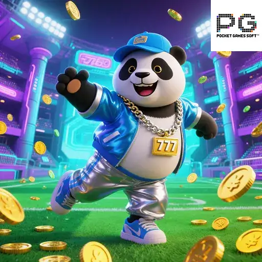 79r jogos jogos emocionantes