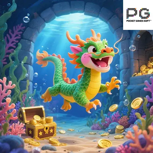 79r promocoes apostas ao vivo