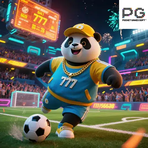 79r promocoes apostas ao vivo