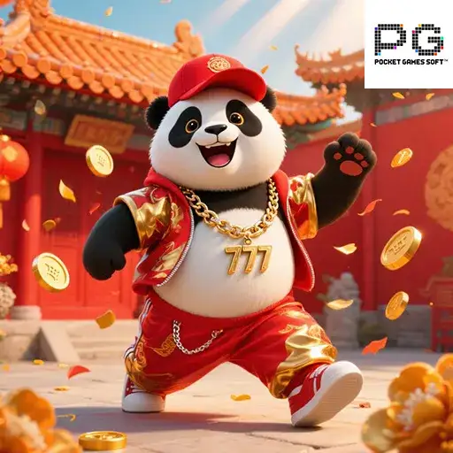 79r slots apostas ao vivo