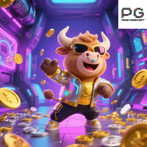 79r slots jogos emocionantes