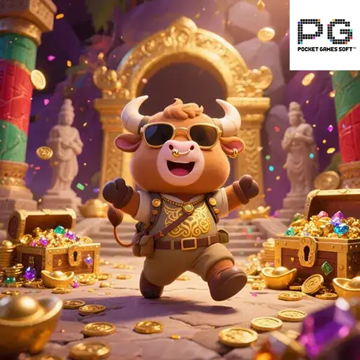 79r slots entretenimento online