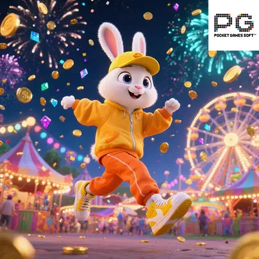 79r jogos entretenimento online