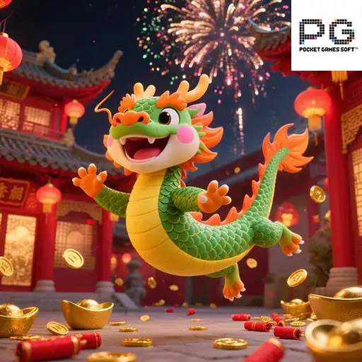 79r jogos jogos emocionantes